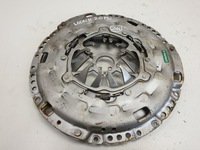 фото thumb №7, Seat leon ii 2.0 fsi диск прижим сцепление