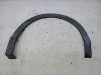 фото thumb №1, Молдинг крыла правый задняя civic ix hb