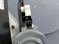 фото thumb №4, Audi a6 c8 4k подъемник стекло задняя правый 4k0839462