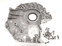 фото thumb №5, Audi a6 c7 3.0tdi crt корпус распределительный вал 059103171cr