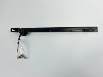 фото thumb №8, Направляющая люк правая mercedes w124 купе w201 w126 sec 1267820431