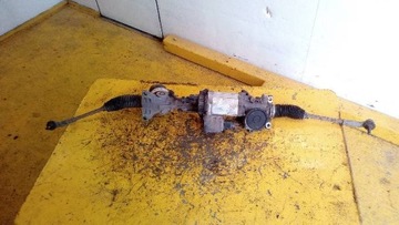 фото thumb №6, Трансмісія seat leon ii 1,6 b