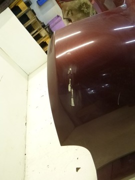 фото thumb №10, Бампер задній opel signum z594 2003– 2005
