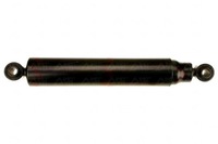 фото thumb №1, Trw jhz5277 амортизатор