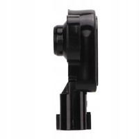 фото thumb №14, Датчик положення дросель dla yamaha grizz