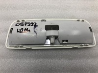 фото thumb №5, Лампа потолок зад mercedes w204 a2048204801