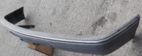 фото thumb №1, Бампер перед opel rekord e 90148147 оригинал балка