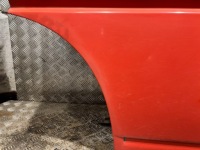 фото thumb №11, Двері ліві перед volkswagen transporter t4