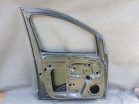 фото thumb №11, Vw caddy 2k7 conect 24- двері ліві перед передні оригінал