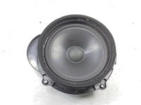 фото thumb №9, Range rover sport l320 динамик перед левый