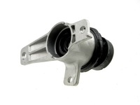 фото thumb №10, Подушка двигуна масляна