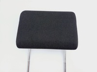 фото thumb №2, Подголовник задняя iii ряд opel zafira b nr337