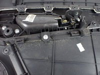 фото thumb №7, Обивка дверь левый зад hyundai i40 универсал 83370-3z000