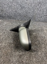 фото thumb №5, Ліва дзеркало renault scenic 2 8-pin