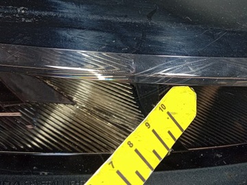 фото thumb №10, Skoda scala 19- фара правий повний led eu 657941016