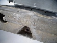 фото thumb №10, Pas перед ford mustang mach-e + радиатор