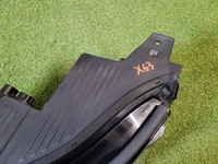 фото thumb №7, Hyundai ioniq v 5 full led левый лампа фара