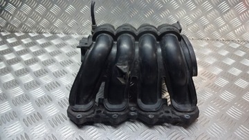 фото thumb №6, Коллектор всасывающий citroen xsara picasso 1.6 9635885080