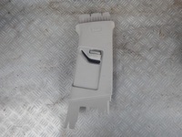 фото thumb №2, Opel insignia a права ліва захист оббивка