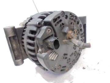 фото thumb №2, Transit mk5 генератор 6cit-10300-bc 2,2tdci