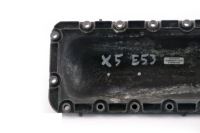 Bmw e38 e38 x5 e53 защита крышка двигателя 1742042 Доставка, фото thumb