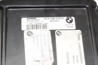 фото thumb №1, Бортовий комп'ютер двигуна ecu mini cooper r50, r53 7527610 2004