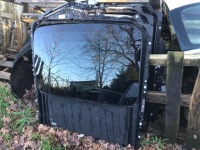 Купити Bmw 5 f10 люк 7231858, фото thumb