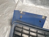 фото thumb №9, Решётка радиатора решетка радиатора fiat doblo i k: 479