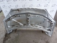 фото thumb №4, Капот перед передняя ford galaxy