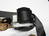 фото thumb №10, Honda fr-v 06r pas безпеки середній перед