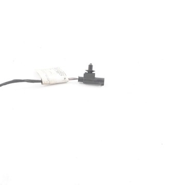 Mercedes W639 Трос коробки передач A6394406534