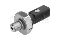 фото thumb №11, Meyle датчик давления масла audi a1 a2 a3 a8 d4 q3 tt seat alhambra