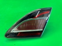фото thumb №1, Лампа права задня задня w кришка mazda 6 ii gh 07-10 europa хетчбек