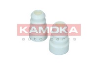 фото thumb №6, 2019070 kam защита амортизатора zest.