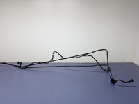 фото thumb №5, Ford puma mk2 1.0b провода топливные l1t1-9d668-aa