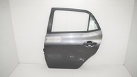 фото thumb №1, Дверь левый задняя toyota auris i 06-09r 1g3