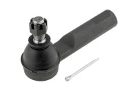 фото thumb №2, Наконечник тяга рулевой do honda cr-v iii