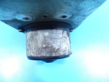 фото thumb №7, Насос abs vw sharan 7m3907379b