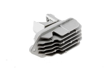 фото thumb №12, Модуль led світла повороту epx-bm-024 nty