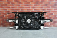 фото thumb №10, Підсилювач pas передній лампи laser бампер bmw 4 g22 g23 m-pakiet c4p