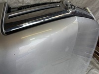 фото thumb №5, Капот opel antara lift 10-15