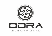 фото thumb №10, Монітор 4 камери ahd комплект do kombajnu tira трактор екскаватор заднього ходу odra