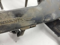 фото thumb №8, Honda accord 2009 жгут трубопровод двигателя