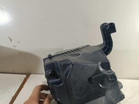 фото thumb №6, Корпус фільтра повітря ford kuga mk2 2.0 tdci cv61-9600-dc