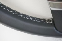 фото thumb №8, Воздуховод vw tiguan i 5n lift 3c15649296 61978150g nowa