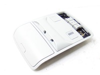 фото thumb №1, Лампа освітлення салону кабіни vw scirocco iii 1k8 1k0867489e