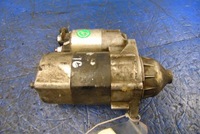 фото thumb №5, Mercedes a-klasa w169 стартер