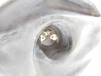 фото thumb №6, Фара левый fiat mille uno 7642682