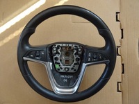 фото thumb №1, Opel insignia a воздуховод