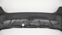 фото thumb №10, Задний бампер nissan qashqai j10 06-09r pdc a52